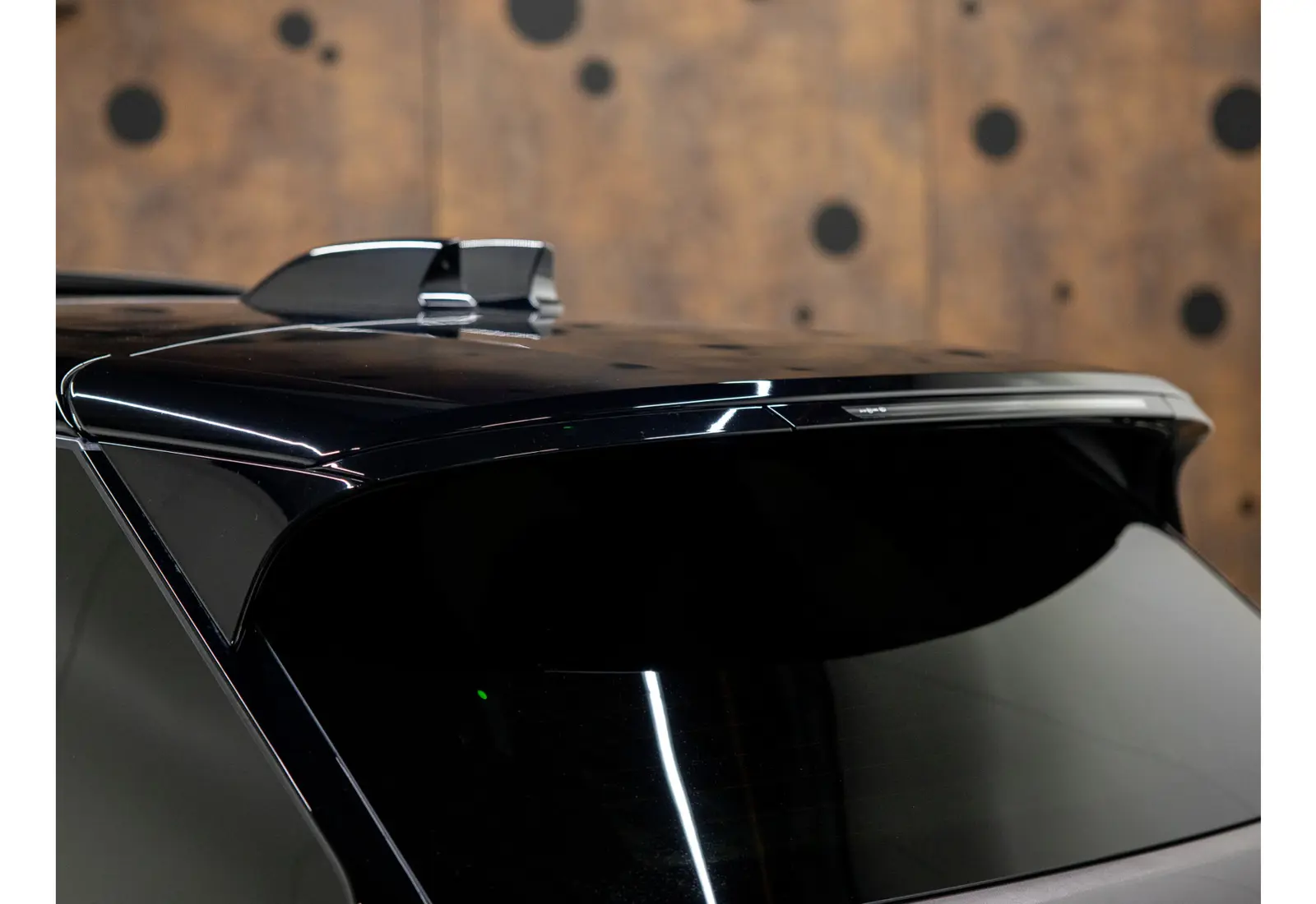 Land Rover Range Rover Sport 3.0 P550e Autobiography PHEV - 121559