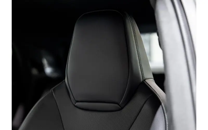 Porsche Cayenne Coupé 4.0 Turbo E-Hybrid GT - 152269