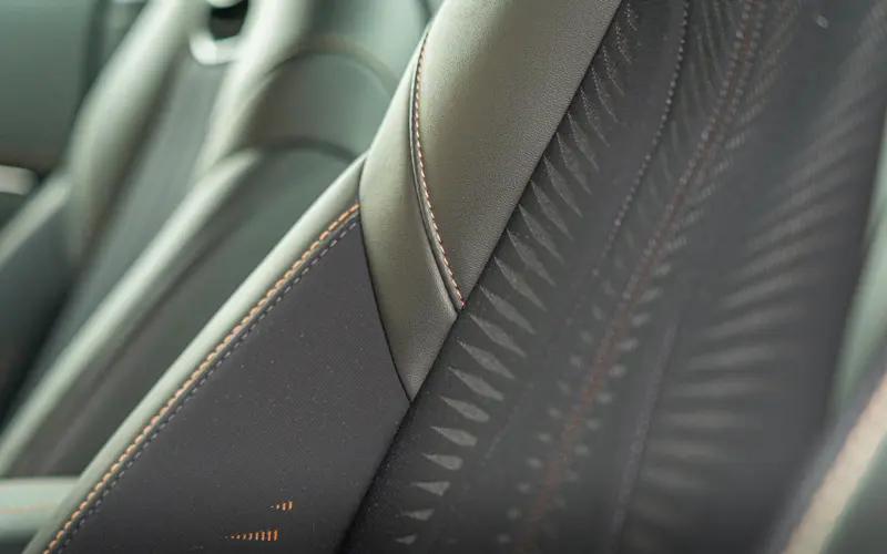 Maserati GranTurismo BEV 92kWh 560kW Folgore Auto AWD - 148115