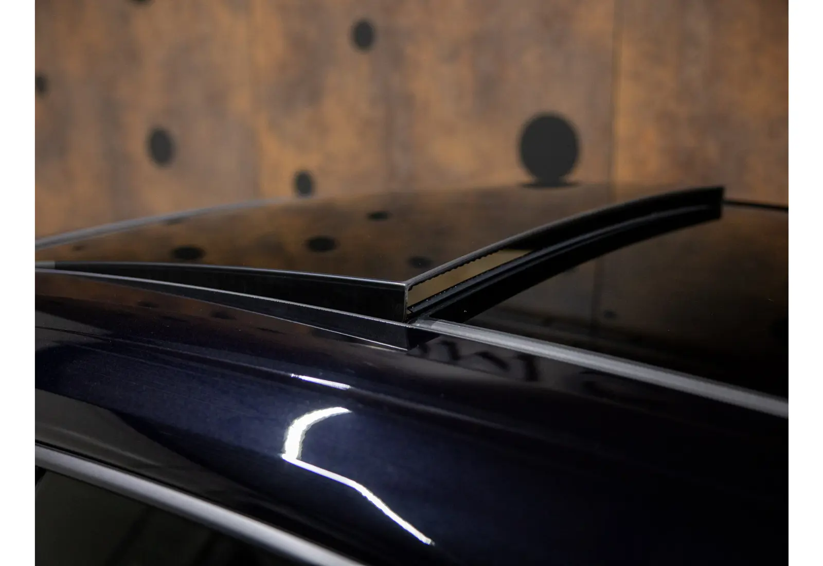 Porsche Macan 4 100 kWh - 119974