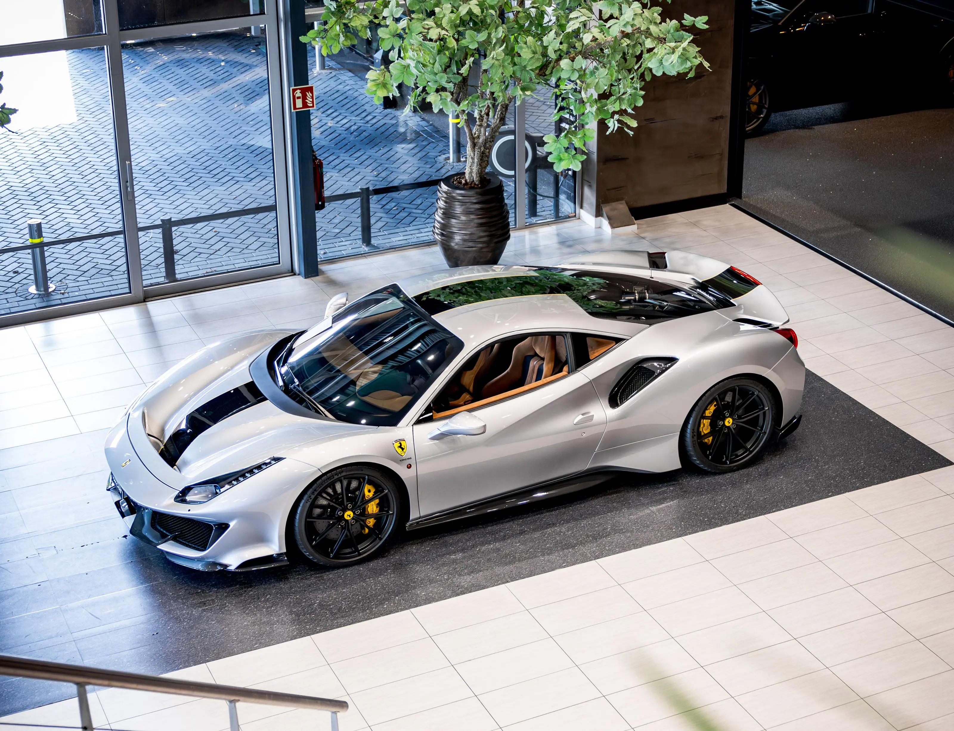 Over ons | VDM Cars