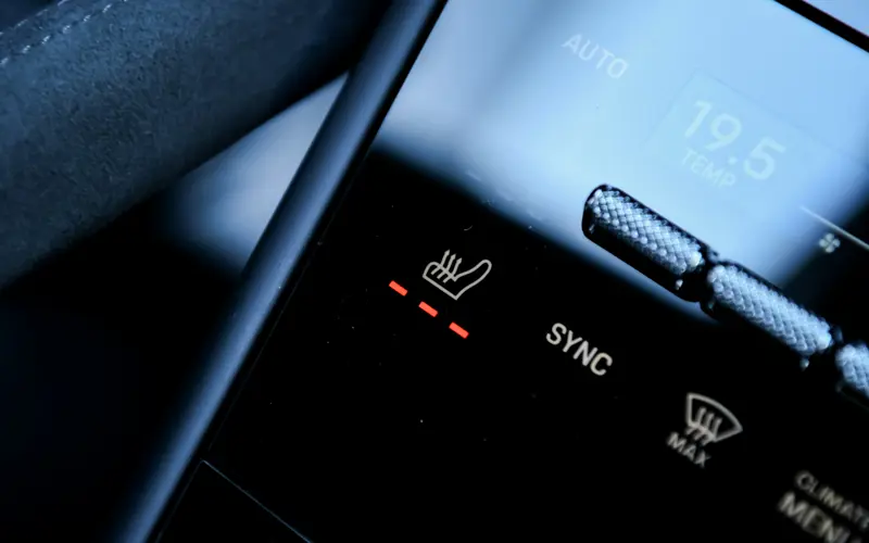 Porsche Cayenne Coupé 4.0 Turbo E-Hybrid - 115703