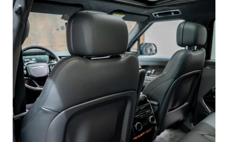 Land Rover Range Rover Sport 3.0 P550e Autobiography PHEV - 141074