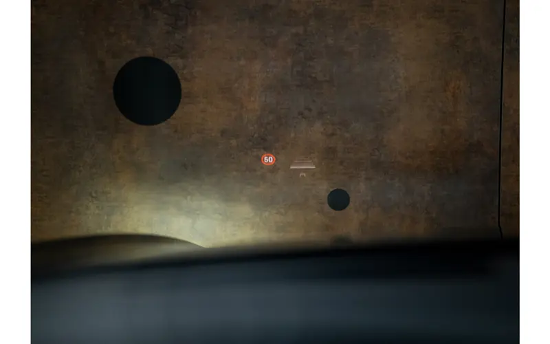 Porsche Cayenne Coupé 4.0 Turbo E-Hybrid GT - 131628