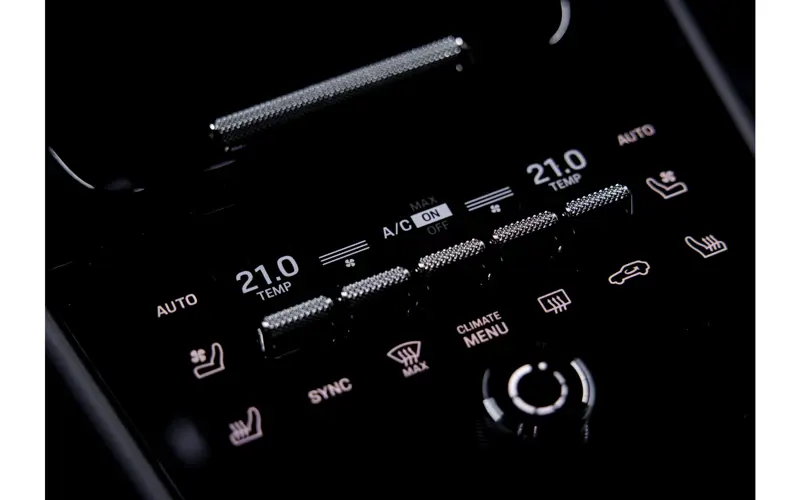 Porsche Cayenne Coupé 4.0 Turbo E-Hybrid GT - 118110