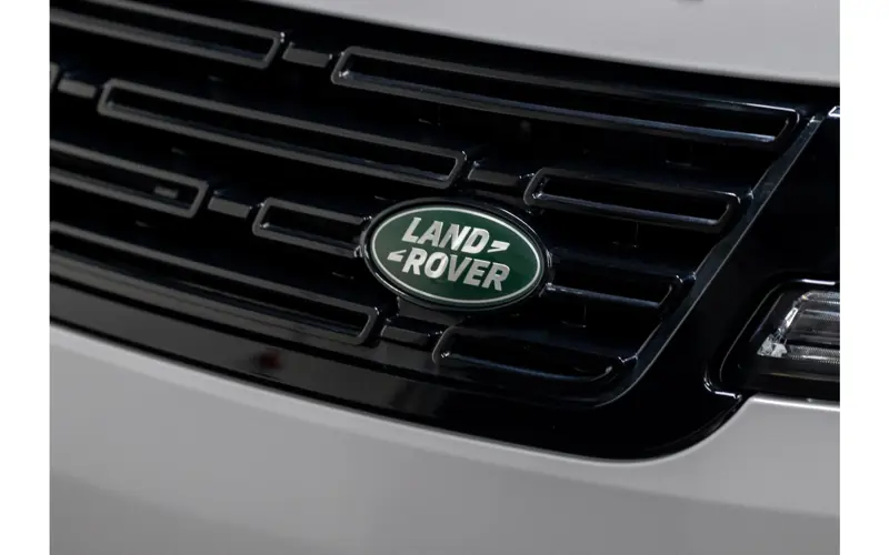 Land Rover Range Rover Sport 3.0 P460e Dynamic SE PHEV - 130868