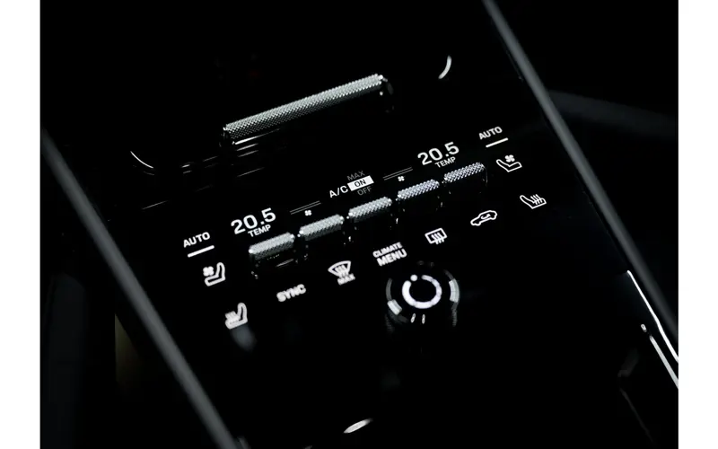 Porsche Cayenne Coupé 4.0 Turbo E-Hybrid - 172307
