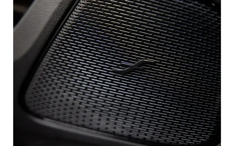 Mercedes-Benz A-Klasse 250 e AMG Line - 120726