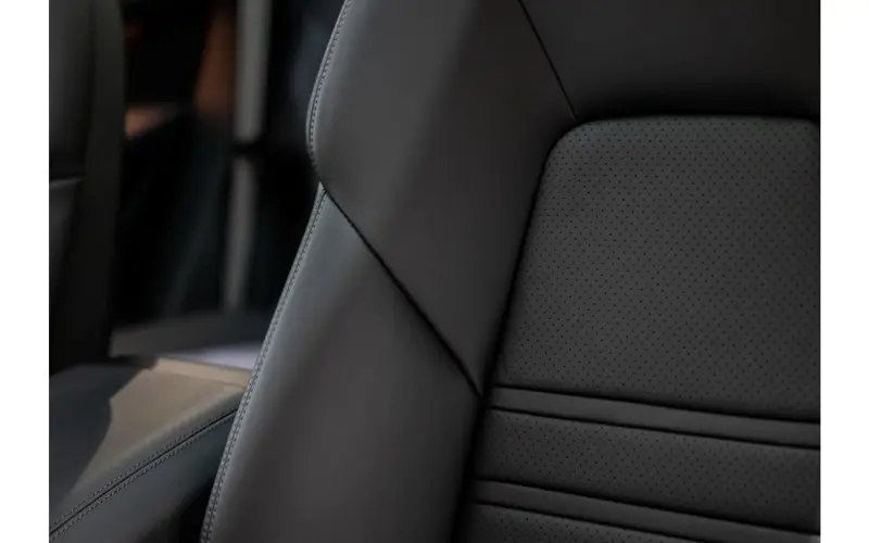 Porsche Cayenne 3.0 E-Hybrid - 140632