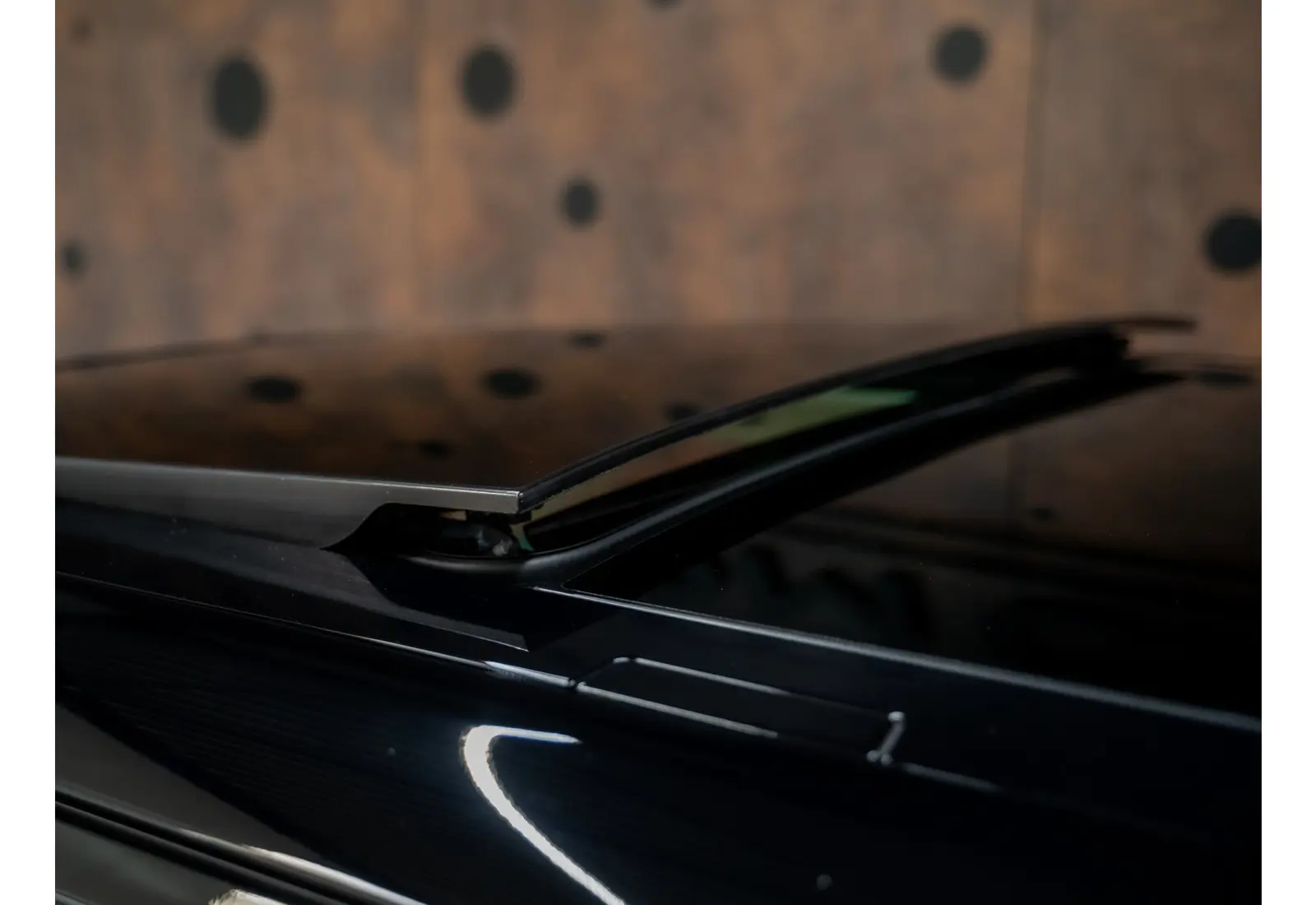 Land Rover Range Rover P550 E Autobiography - 137114