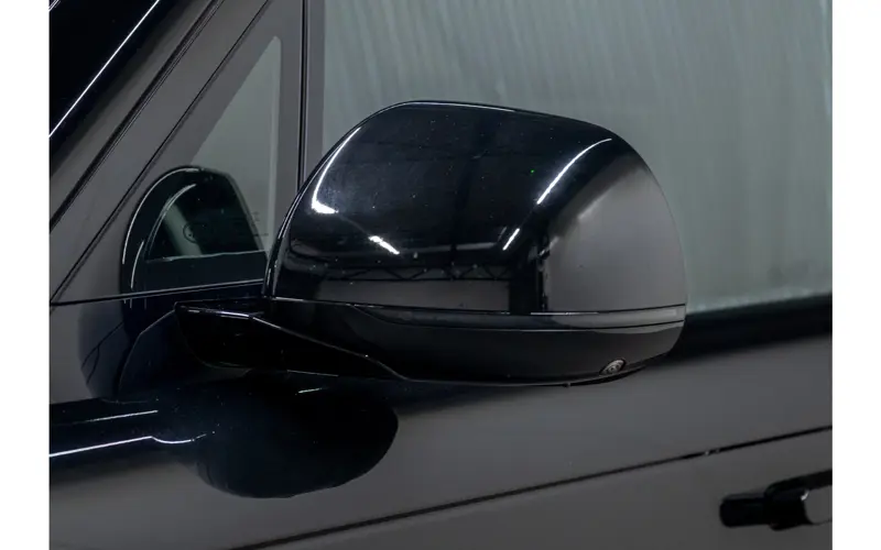 Land Rover Range Rover 3.0 P550e Autobiography PHEV - 139736