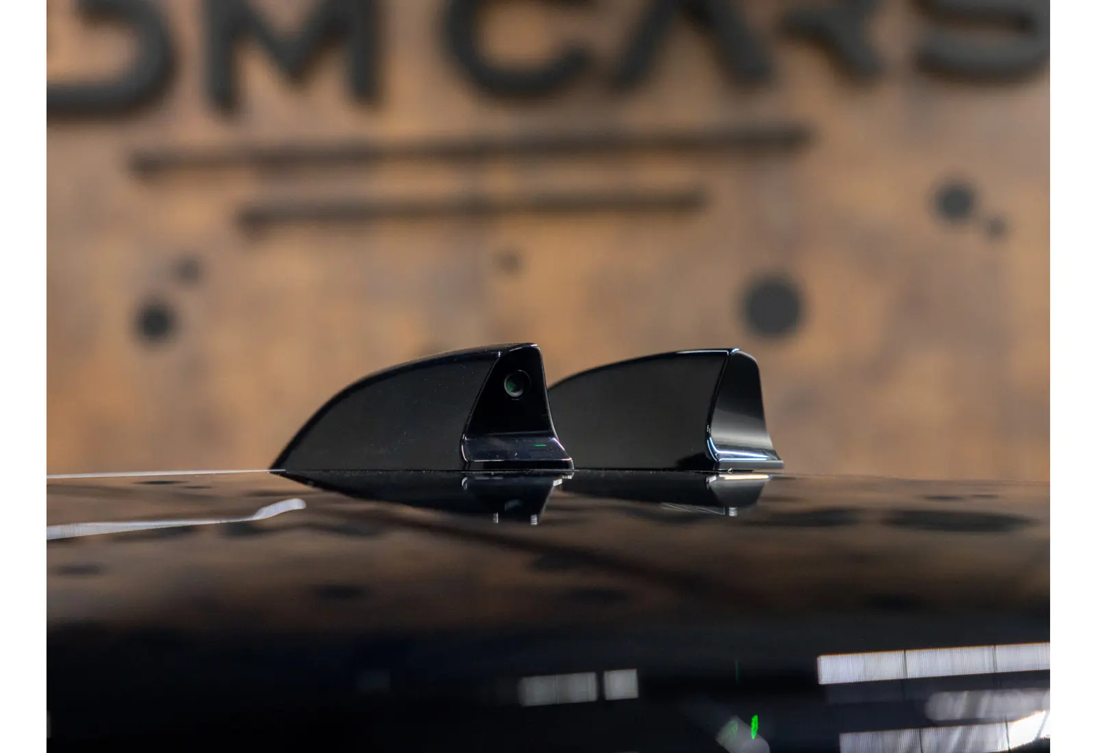 Land Rover Range Rover 3.0 P550e Autobiography PHEV - 121517