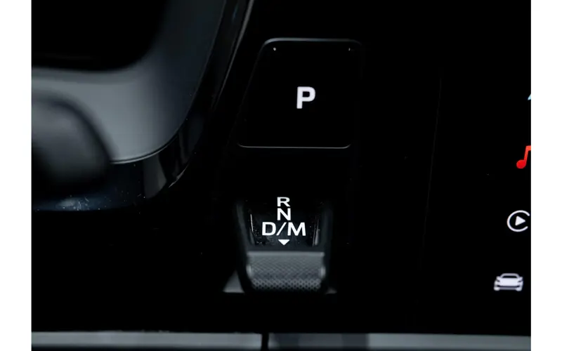 Porsche Panamera 4.0 Turbo S E-Hybrid - 142154