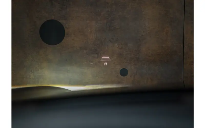 Porsche Cayenne Coupé 4.0 Turbo E-Hybrid GT - 131582