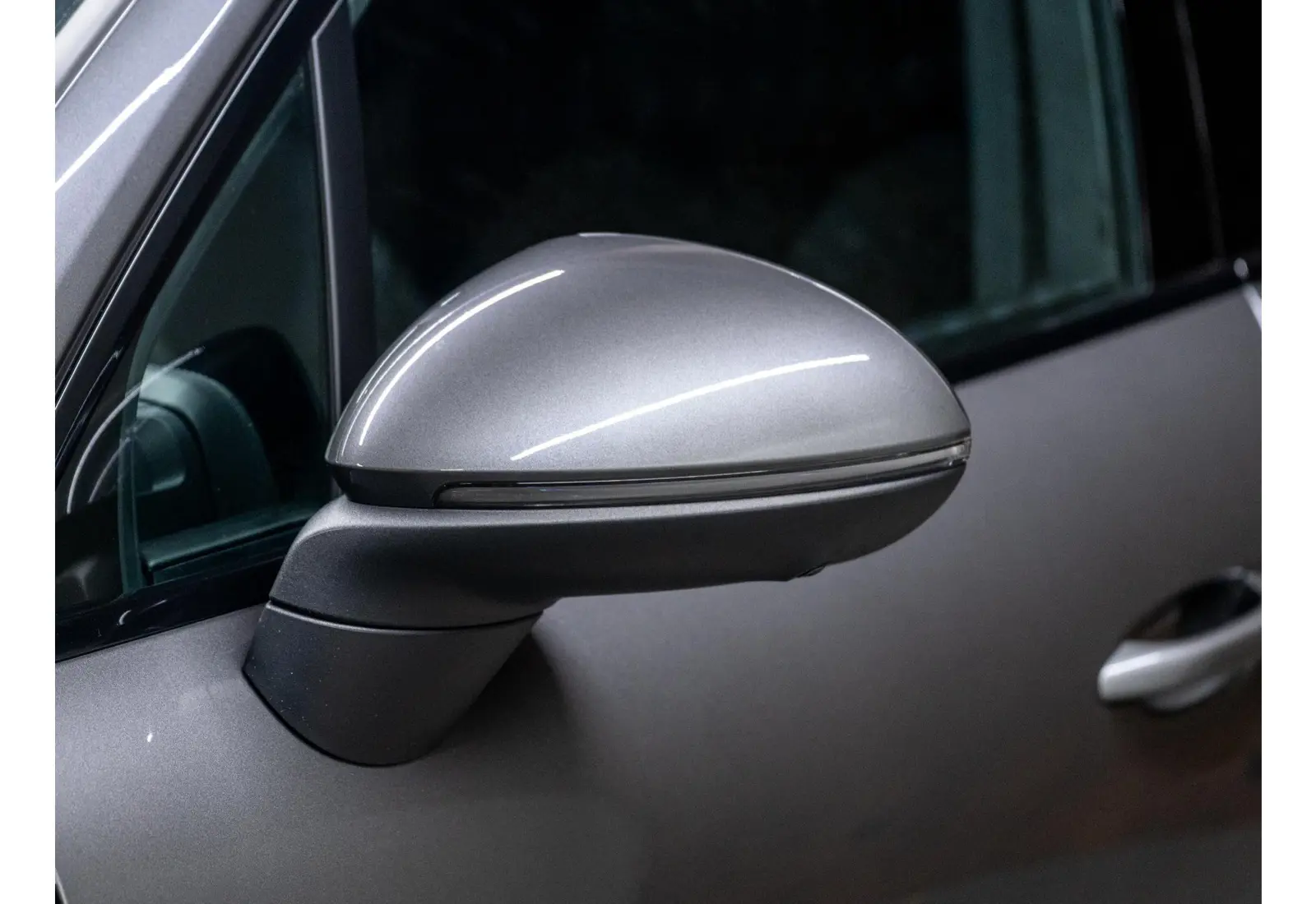 Porsche Cayenne 3.0 S E-Hybrid - 172863