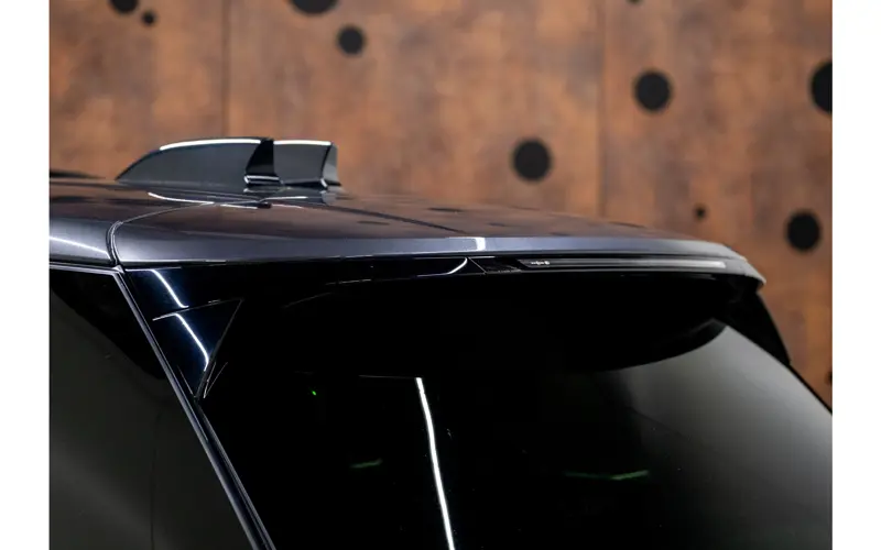 Land Rover Range Rover 3.0 P550e Autobiography PHEV - 138785