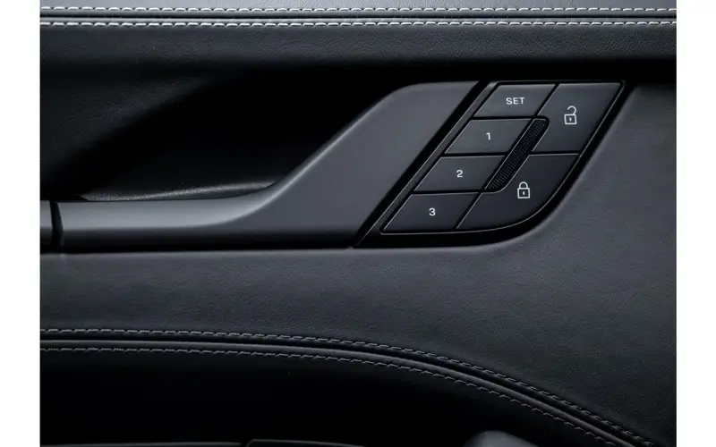 Porsche 911 3.6 T-Hybrid Carrera 4 GTS - 147078