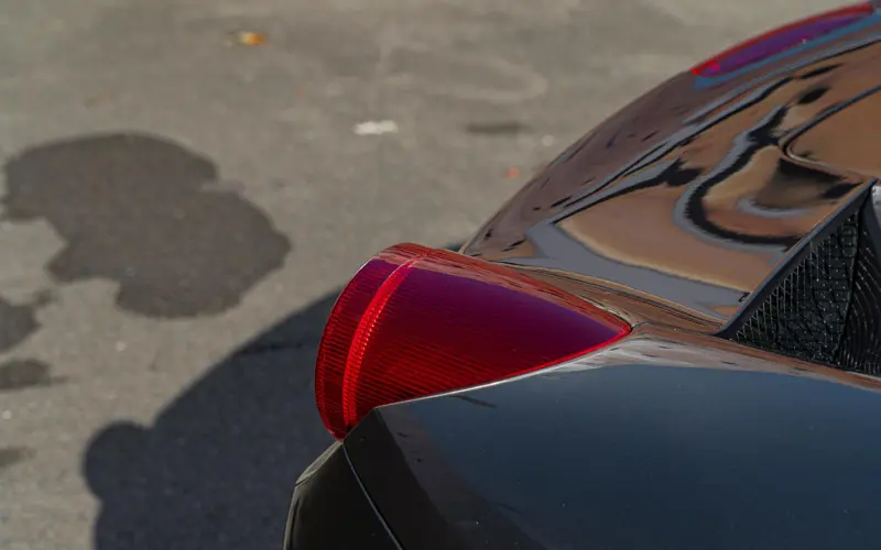 Ferrari 458 Italia - 144714