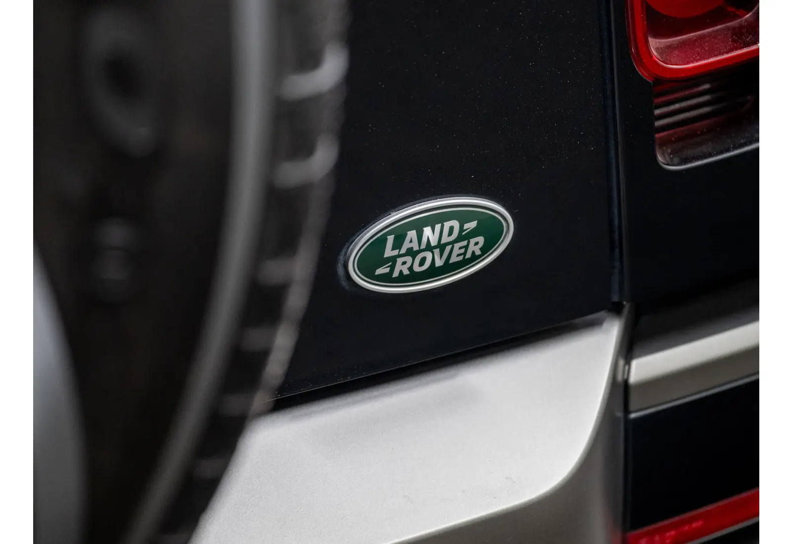 Land Rover Defender 3.0 D200 110 MHEV X-Dynamic S - 131163