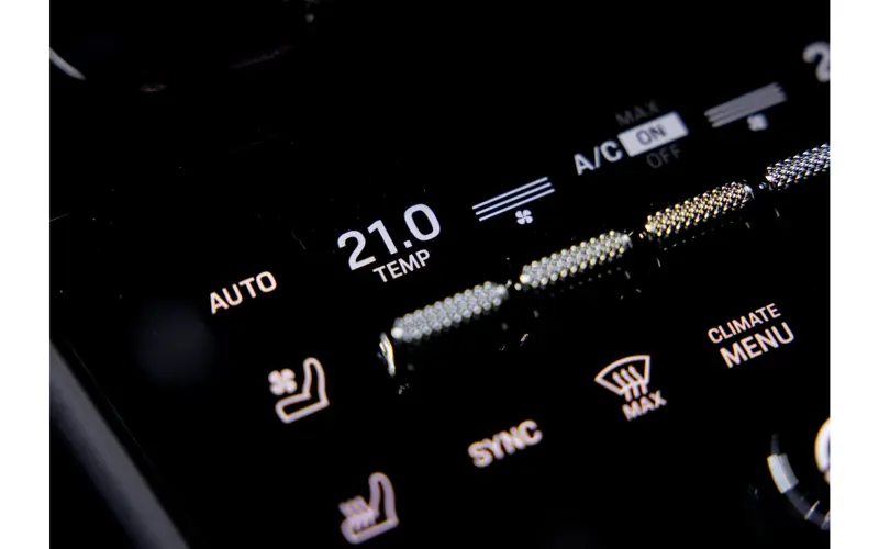 Porsche Cayenne Coupé 4.0 Turbo E-Hybrid GT - 118111