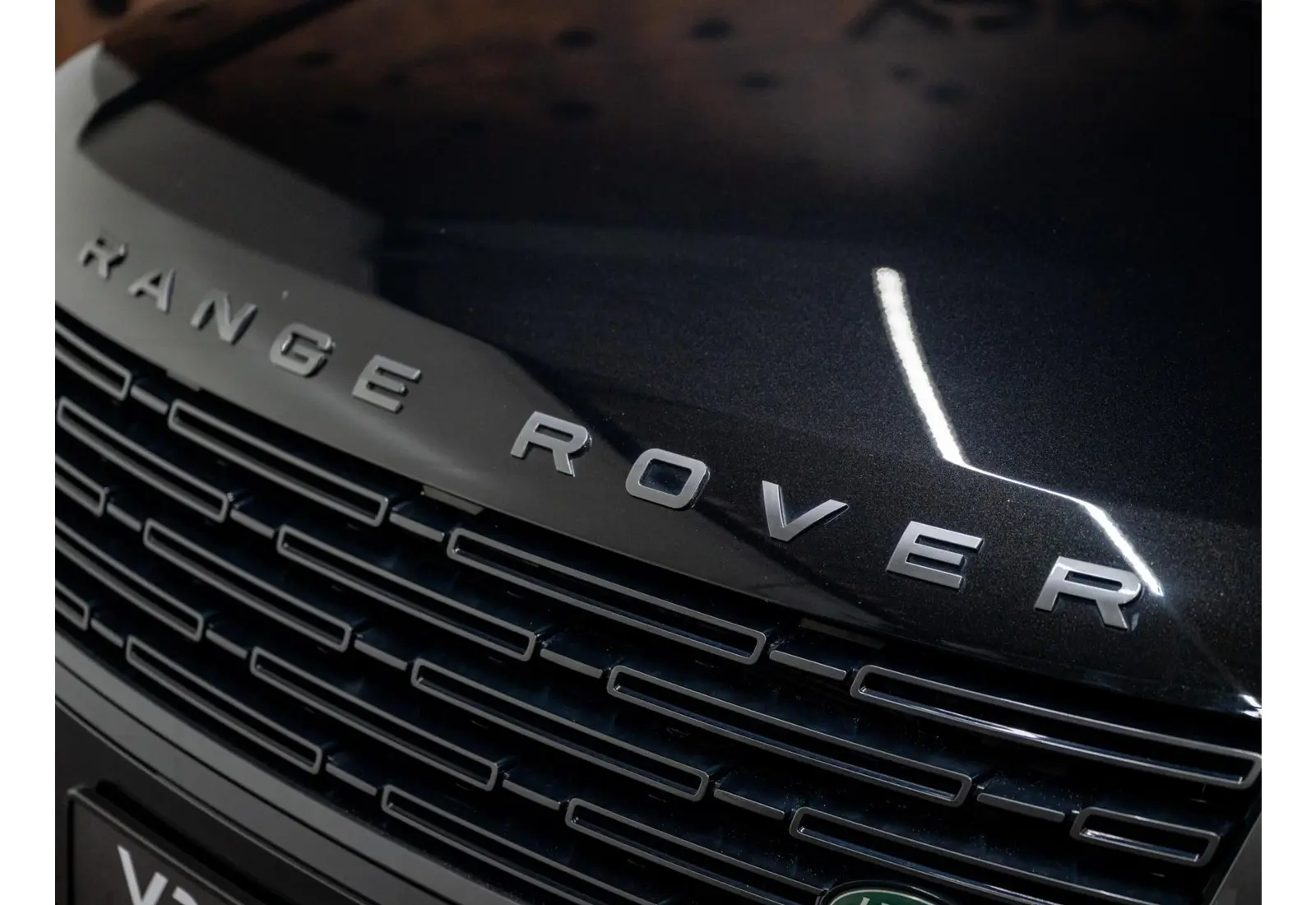 Land Rover Range Rover 3.0 P550e Autobiography PHEV - 143118
