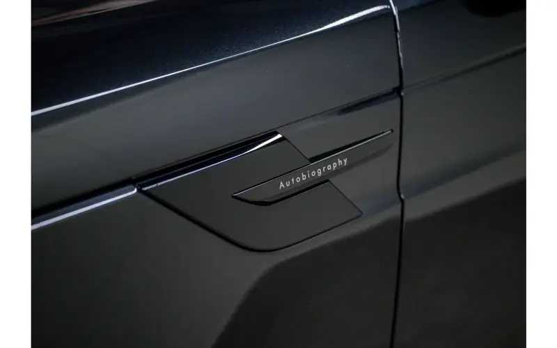 Land Rover Range Rover Sport 3.0 P550e Autobiography PHEV - 137777