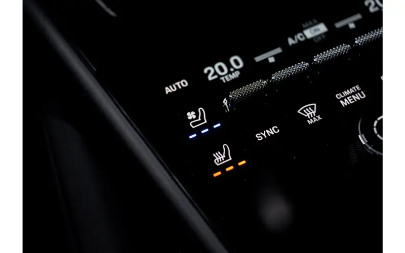 Porsche Cayenne 4.0 Turbo E-Hybrid - 171894