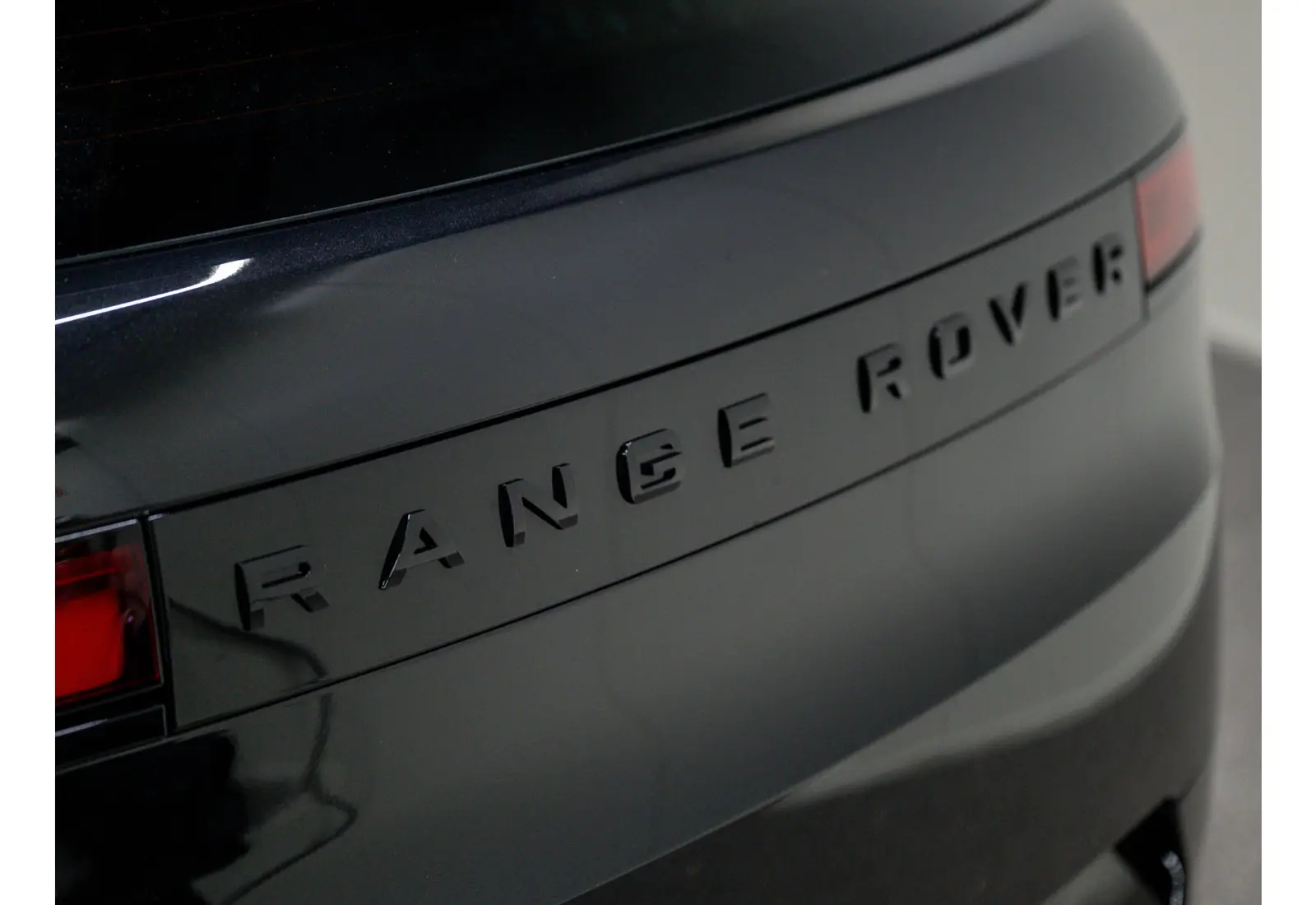 Land Rover Range Rover Sport 3.0 P550e Autobiography PHEV - 137747