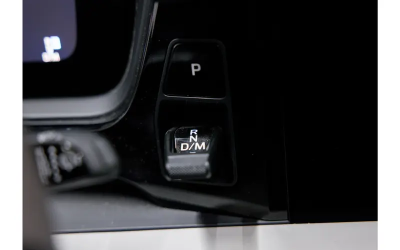 Porsche Cayenne 3.0 E-Hybrid - 120925