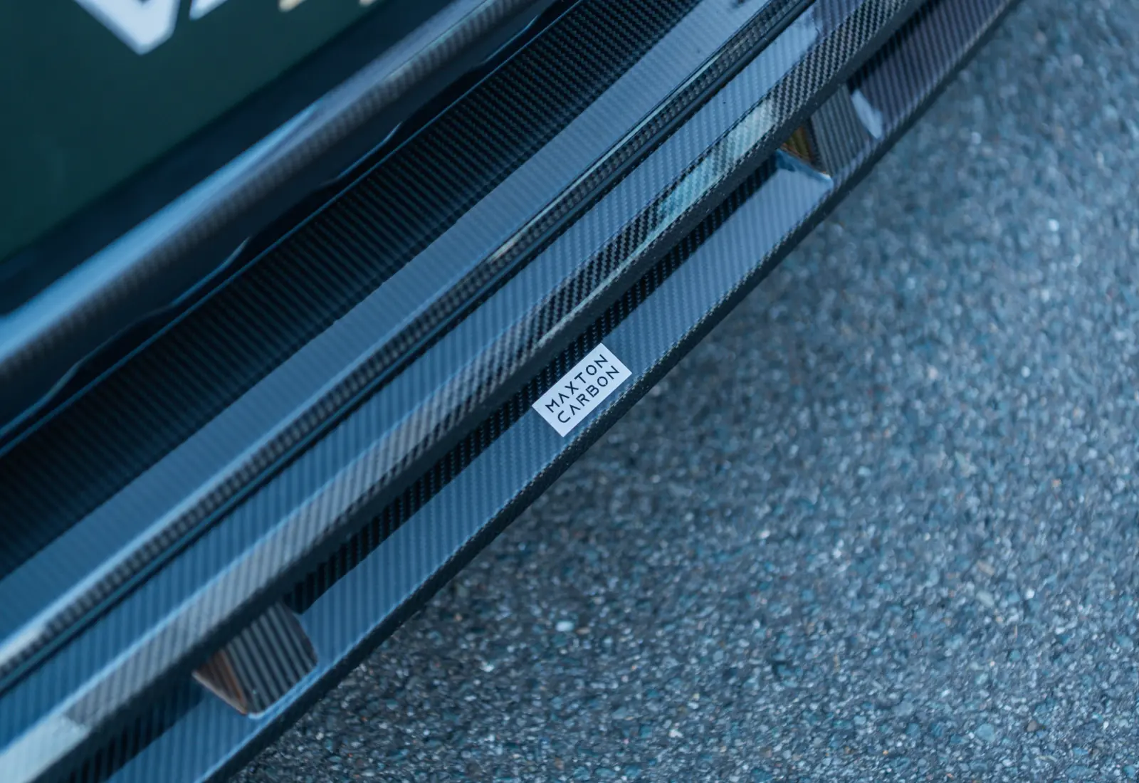 Audi RS Q8 TFSI quattro - 121742