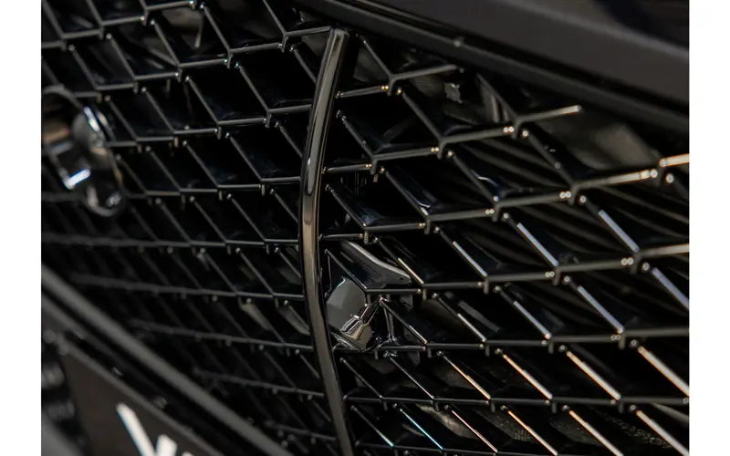 Bentley Continental GTC 4.0 V8 Hybrid Speed - 85140