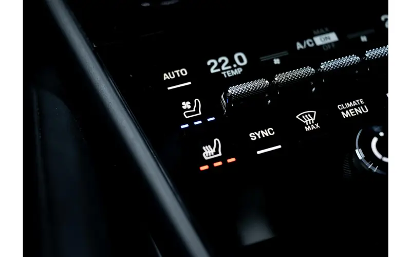Porsche Cayenne 3.0 S E-Hybrid - 154162