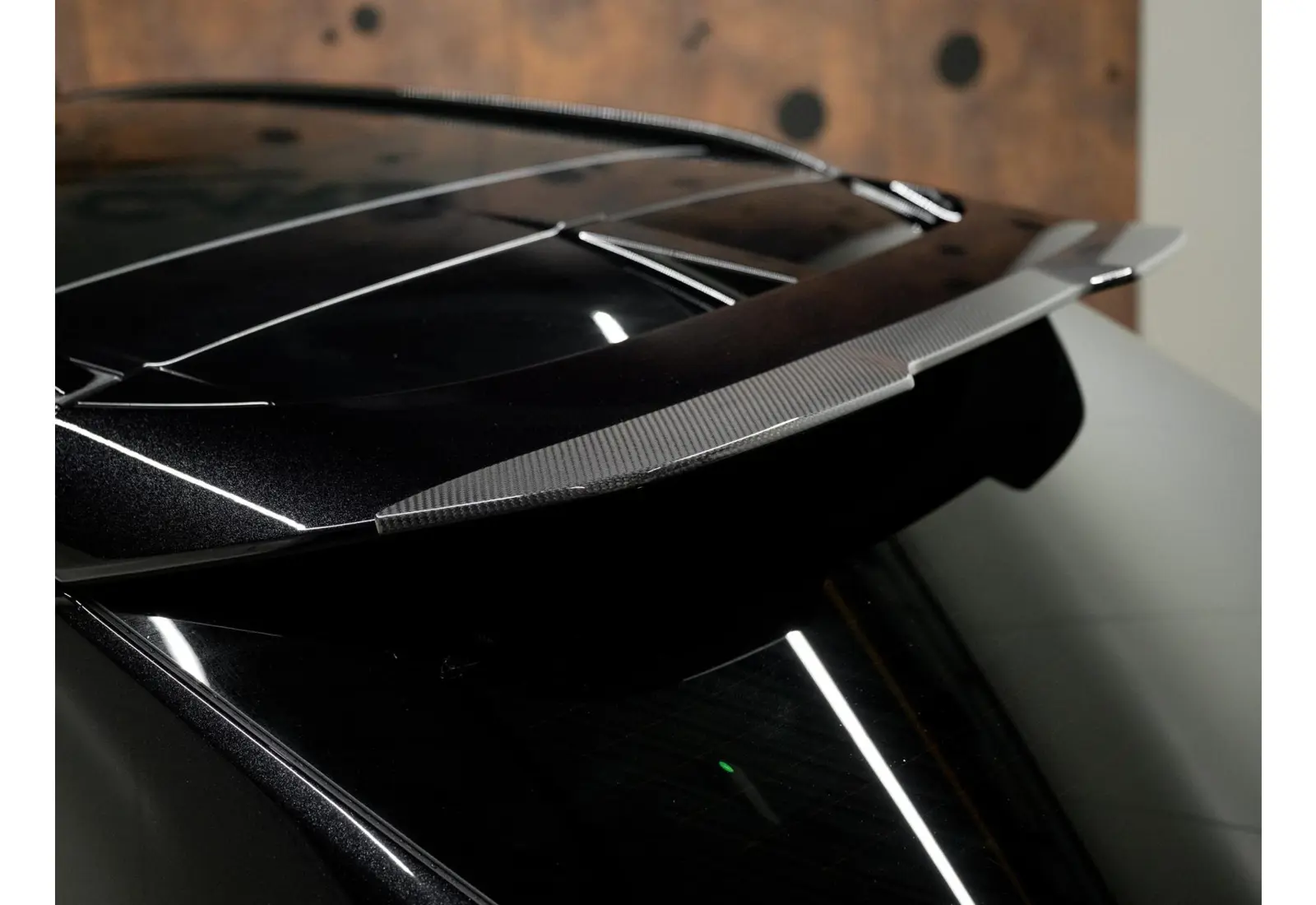 Aston Martin Dbx 4.0 V8 707 - 141235