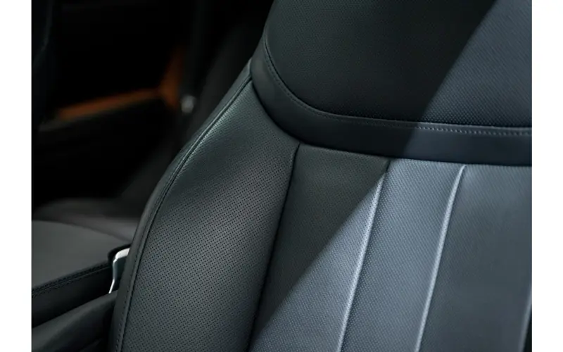 Land Rover Range Rover 3.0 P460e Autobiography PHEV - 129585