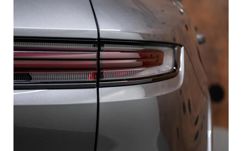 Porsche Cayenne 3.0 S E-Hybrid - 172898