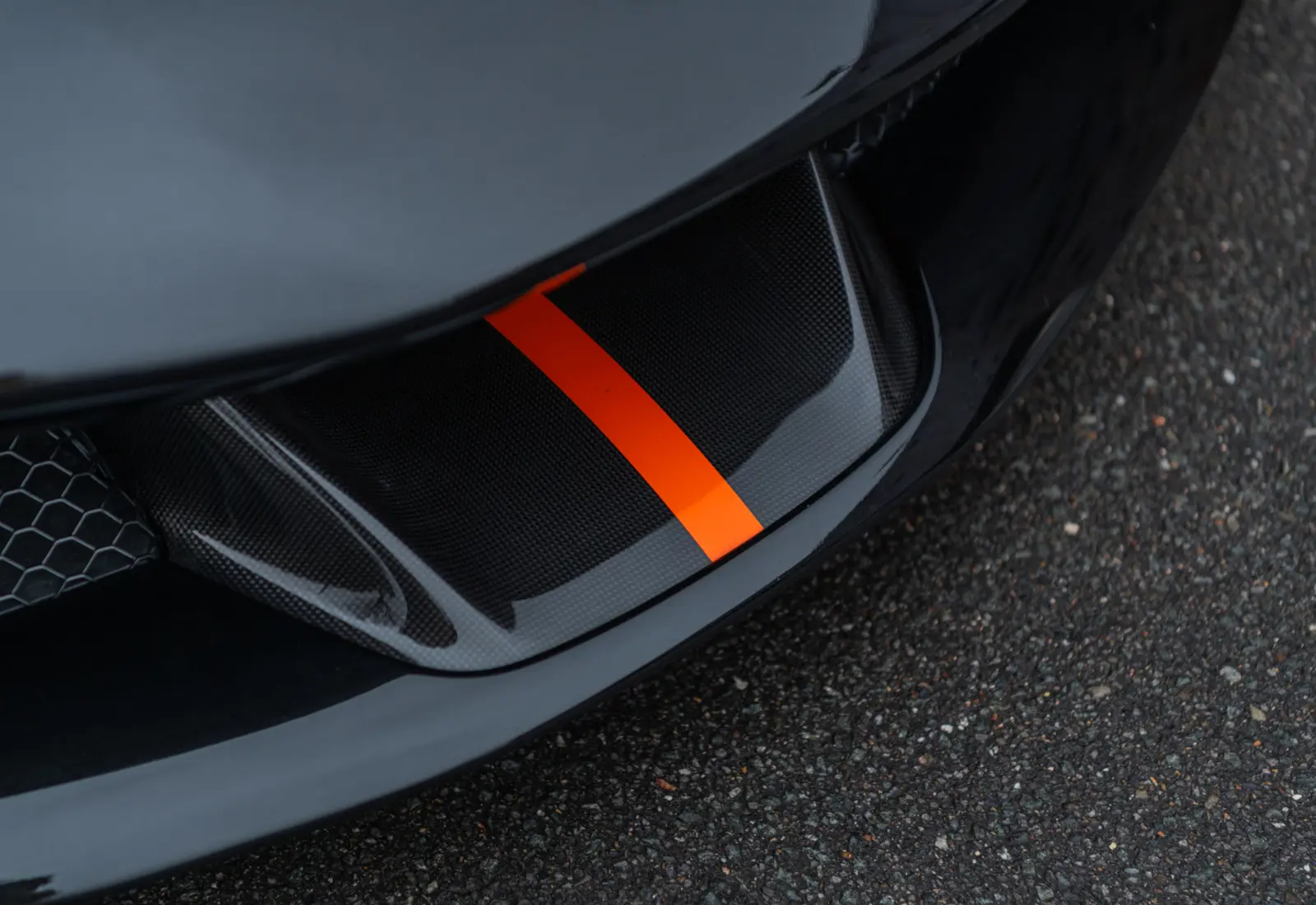 Ferrari SF90 Spider 4.0 V8 Assetto Fiorano - 129312