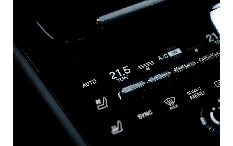 Porsche Cayenne Coupé 4.0 Turbo E-Hybrid GT - 150344