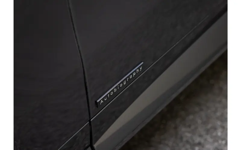 Land Rover Range Rover Sport 3.0 P550e Autobiography PHEV - 113244