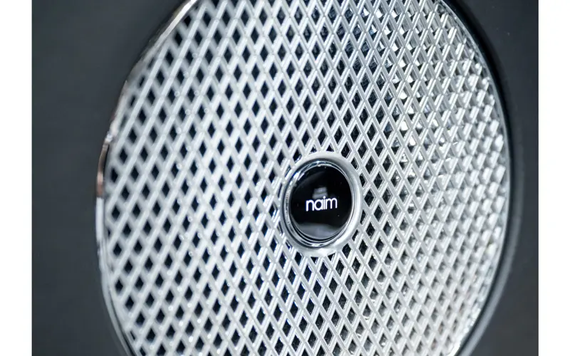 Bentley Bentayga 3.0 V6 Hybrid - 134766