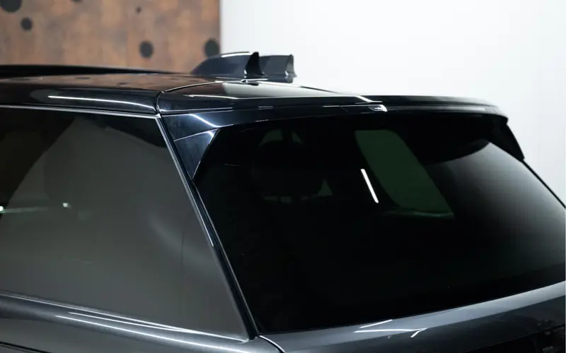 Land Rover Range Rover 3.0 P460e HSE PHEV - 124135