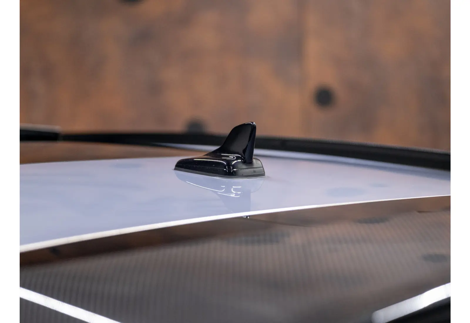 Bentley Bentayga 3.0 V6 Hybrid - 134746