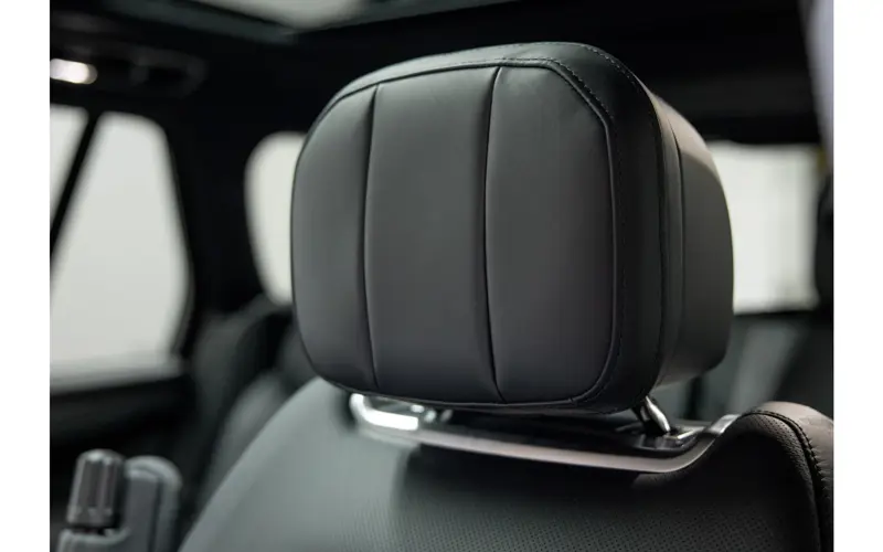 Land Rover Range Rover 3.0 P460e HSE PHEV - 120043