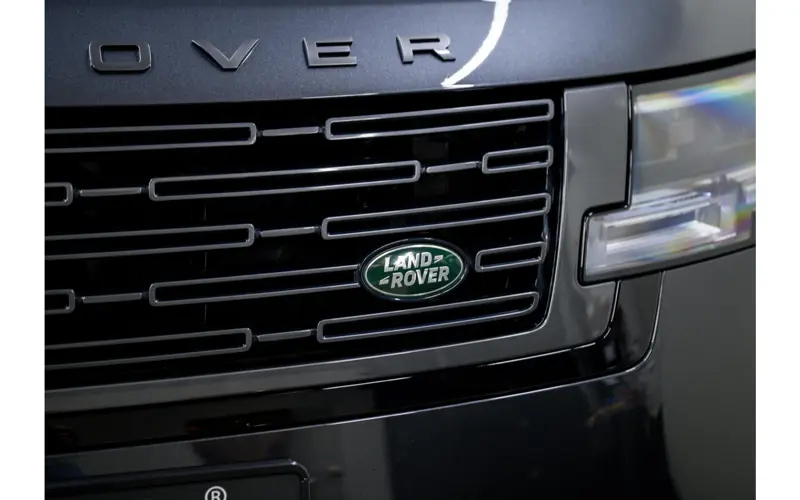 Land Rover Range Rover 3.0 P550e Autobiography PHEV - 152051