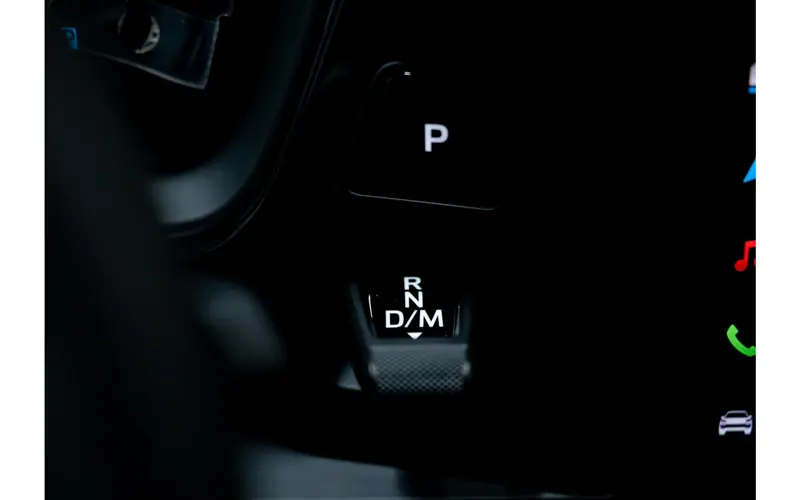 Porsche Cayenne Coupé 3.0 E-Hybrid Black Edition - 149330