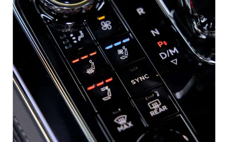 Bentley Continental GTC 4.0 V8 Hybrid Speed - 85115