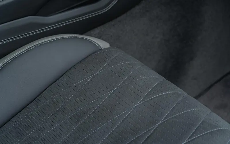 Bentley Flying Spur 6.0 Speed - 147606