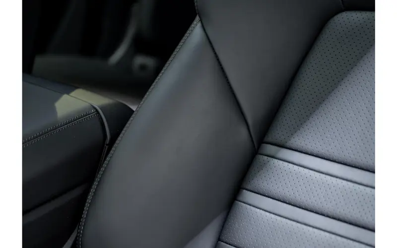 Porsche Cayenne Coupé 3.0 E-Hybrid - 145718