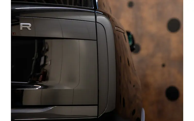 Land Rover Range Rover 3.0 P460e Autobiography PHEV - 109446