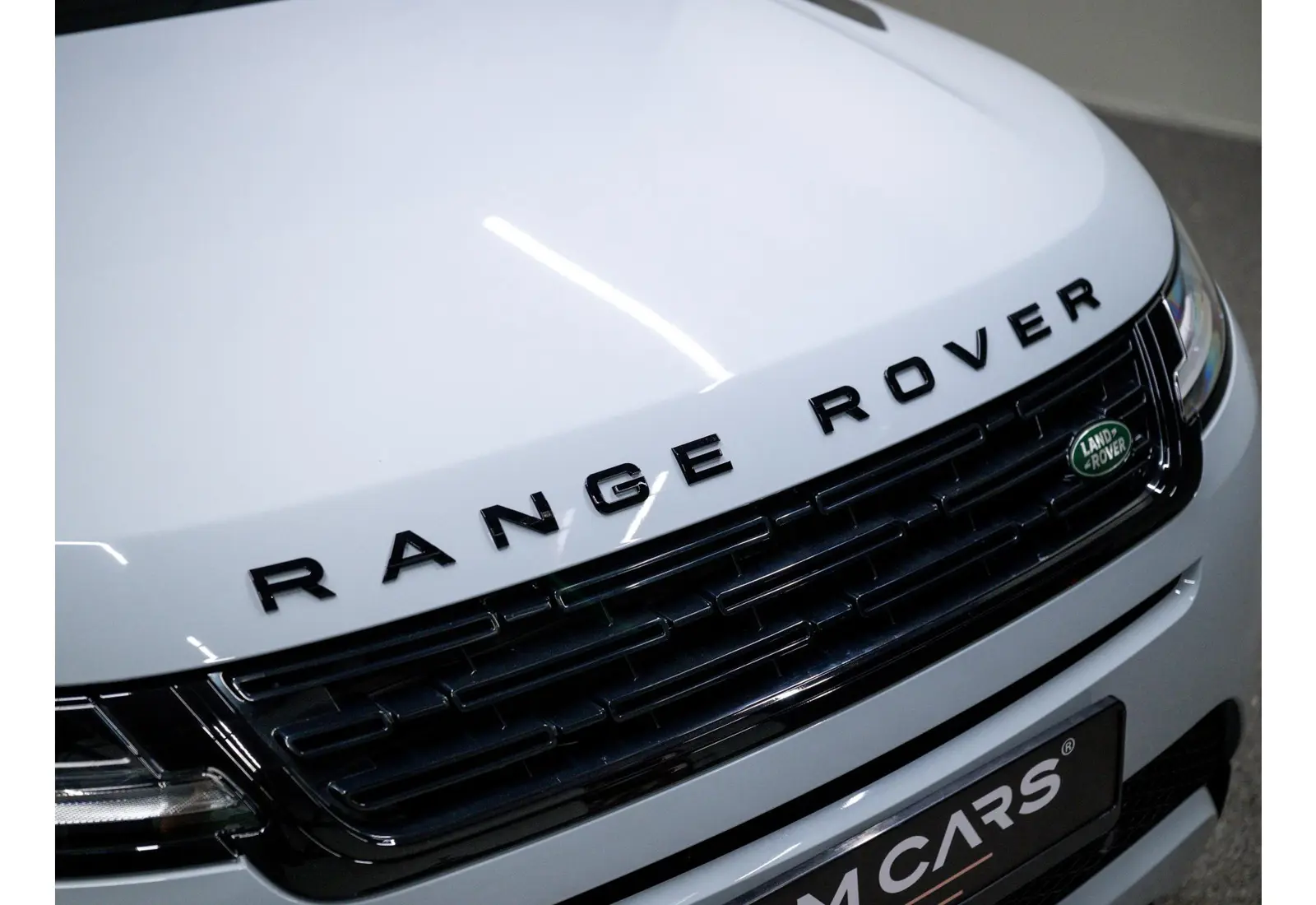 Land Rover Range Rover Evoque 1.5 P270e PHEV AWD Dynamic SE - 169395