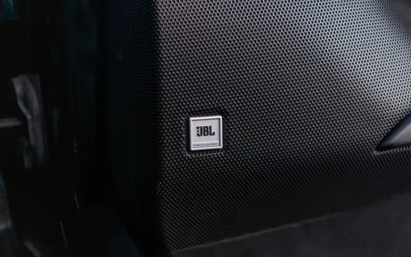 Ferrari 296 GTS 3.0 V6 N-LARGO - 132575